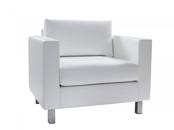 rental-furniture-1-ct